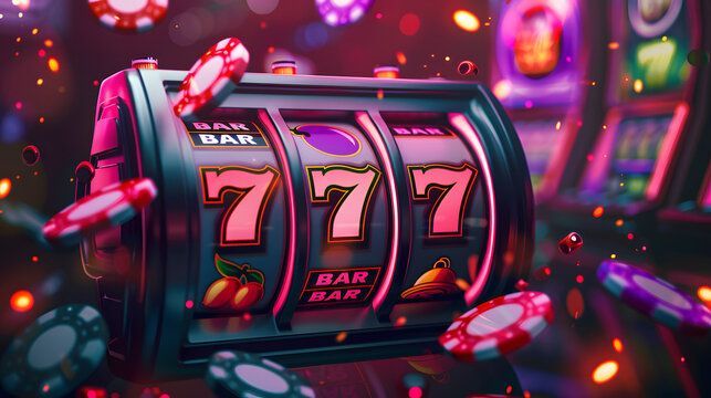 Wild West Gold Slot پر آن لائن سلاٹس کے بارے میں