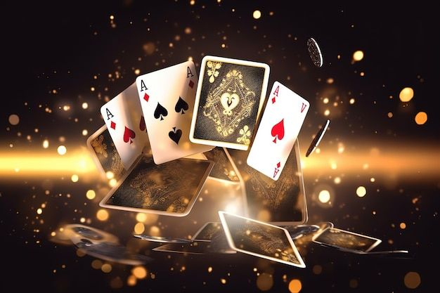 پاکستان کے Wild West Gold Slot کھلاڑیوں کے لیےجیک پاٹ گیم