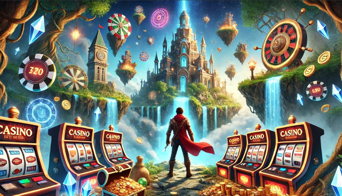 Wild West Gold Slot پاکستان کیسینو میں بلیک جیک گیمز
