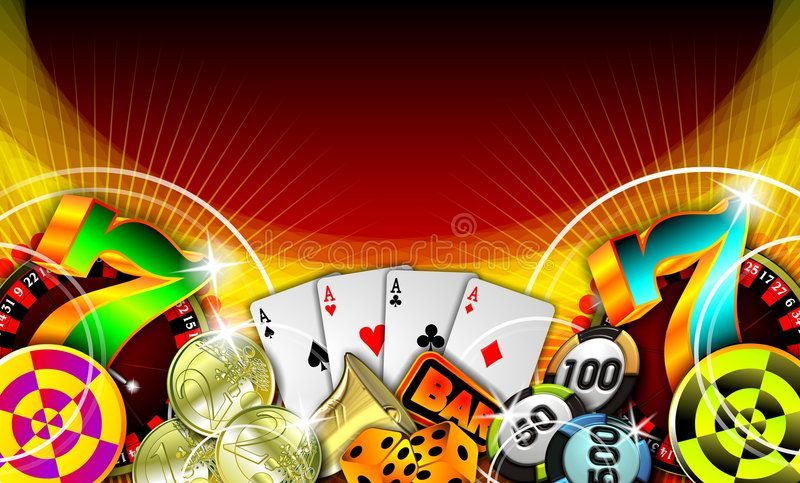 Wild West Gold Slot پاکستان میں میگا ویز کیسینو گیمز
