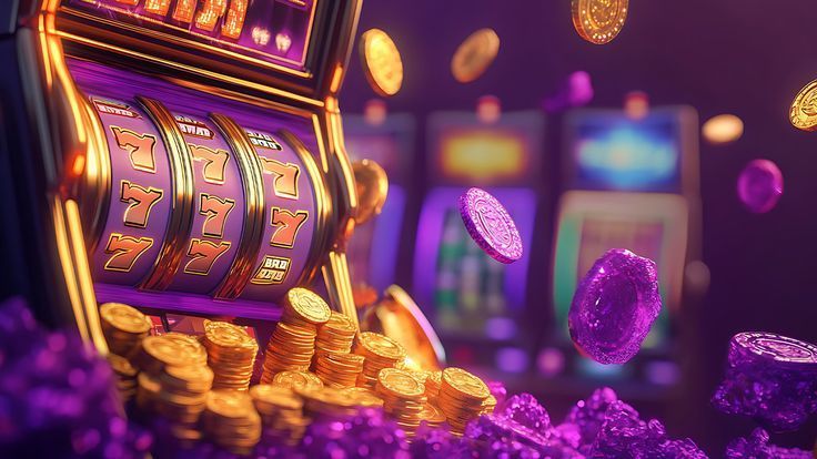 Wild West Gold Slot کھلاڑیوں کے لیے لائیو کیسینو سیکشن