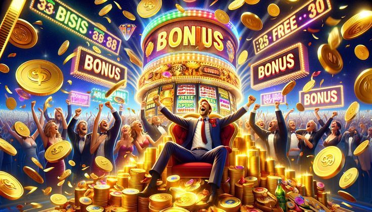 Wild West Gold Slot میں پاکستان کے کھلاڑیوں کے لیے ٹاپ گیمز
