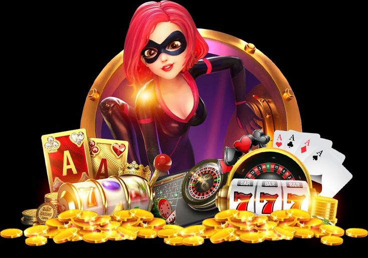 ایک اکاؤنٹ بنائیں یا Wild West Gold Slot کیسینو میں لاگ ان کریں۔