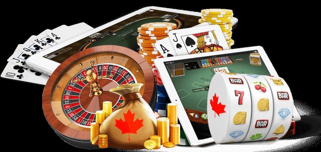 Wild West Gold Slot سائٹ پر خرید بونس کے ساتھ سلاٹس