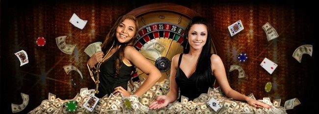 Wild West Gold Slot سائٹ کے لیے آن لائن گیمز فراہم کرنے والے