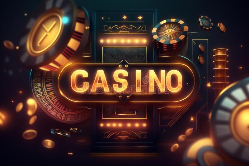 Wild West Gold Slot آن لائن کیسینو میں کھیلنے کی وجوہات