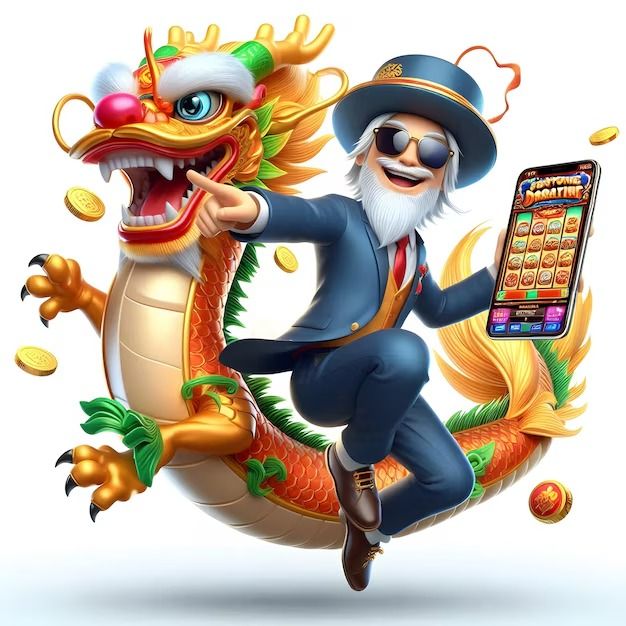 پاکستان میں Wild West Gold Slot کا آن لائن کیسینو سیکشن کھولیں۔