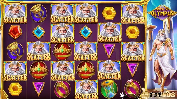 Wild West Gold Slot کیسینو گیمز کا ایک زمرہ منتخب کریں


