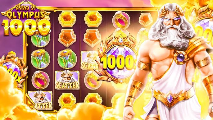 Wild West Gold Slot کیسینو میں ایک آن لائن گیم کا انتخاب کریں۔