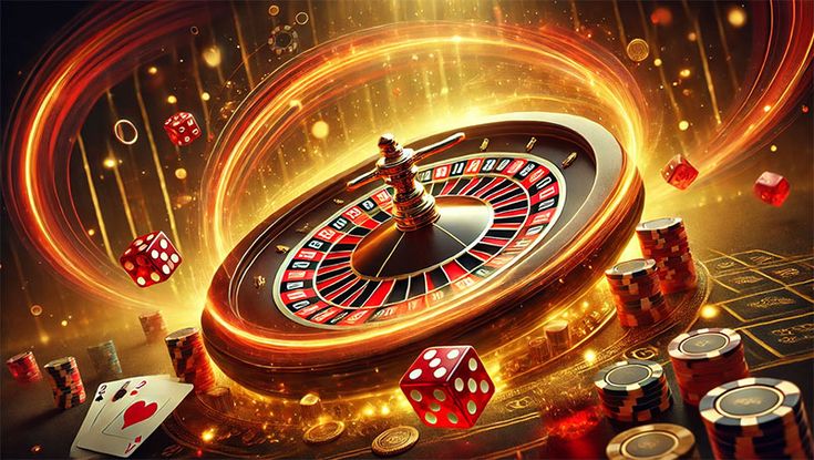 Wild West Gold Slot کیسینو میں سلاٹ کھیلنا شروع کریں۔