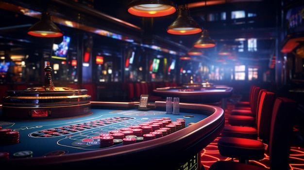 پاکستان کے نئے Wild West Gold Slotکیسینو کھلاڑیوں کے لیے خوش آمدید بونس