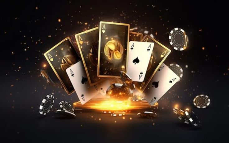 Wild West Gold Slot آن لائن کیسینو میں اصل گیمز