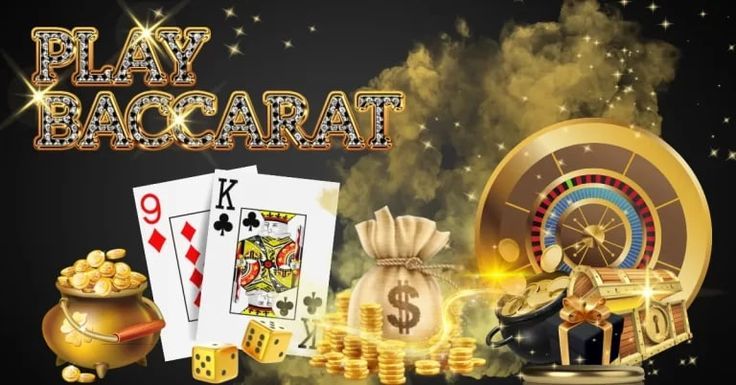 Wild West Gold Slot ویب سائٹ پر کریش گیمز - فوری گیمز دستیاب ہیں۔