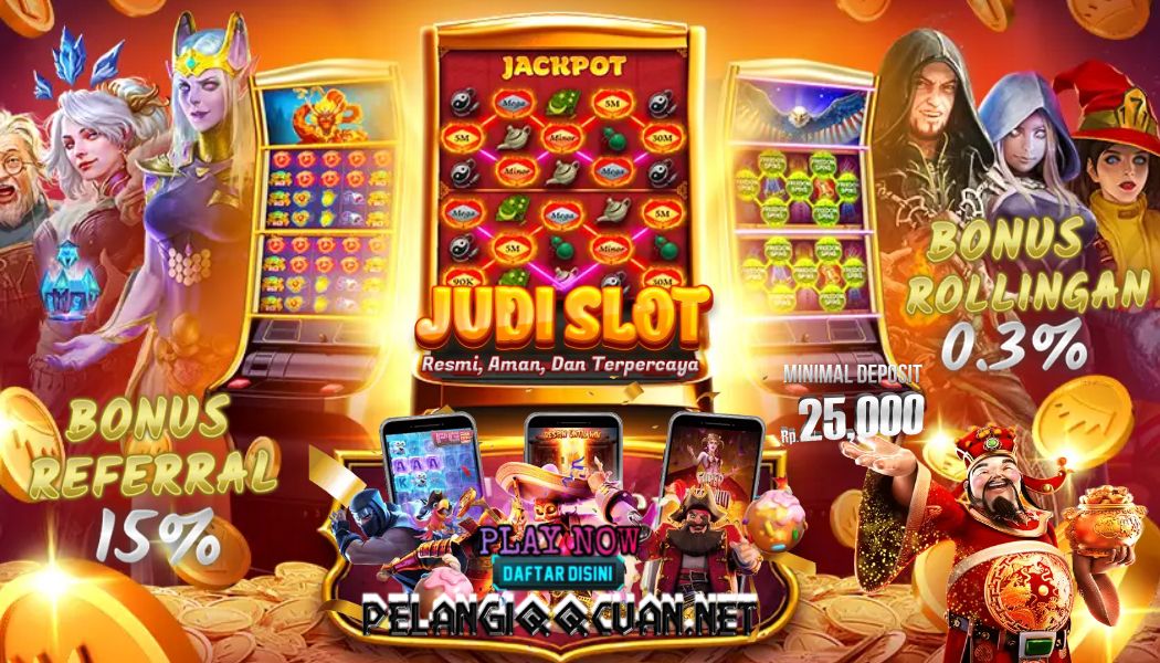 Wild West Gold Slot پر آن لائن سلاٹس کے بارے میں