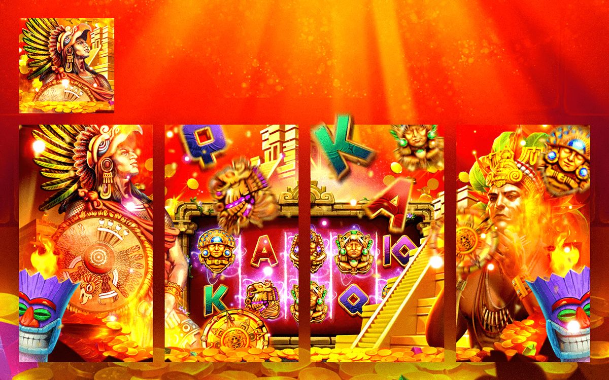پاکستان کے Wild West Gold Slot کھلاڑیوں کے لیےجیک پاٹ گیم