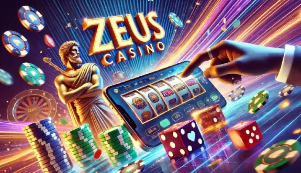 Wild West Gold Slot کیسینو میں رولیٹی گیمز کے بارے میں معلومات