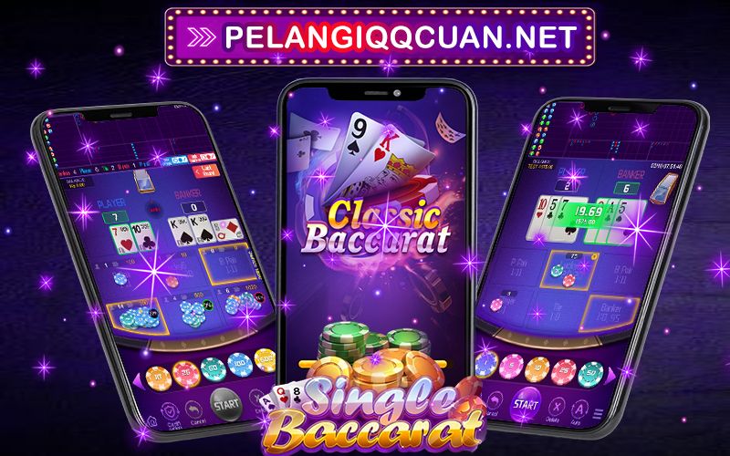 Wild West Gold Slot کیسینو میں پوکر گیمز
