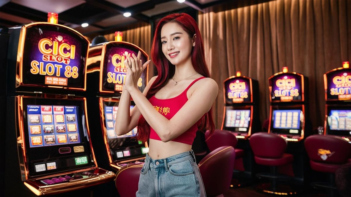 Wild West Gold Slot کیسینو میں لاٹری گیمز میں حصہ لیں۔