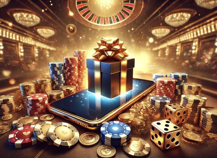 Wild West Gold Slot پاکستان میں میگا ویز کیسینو گیمز
