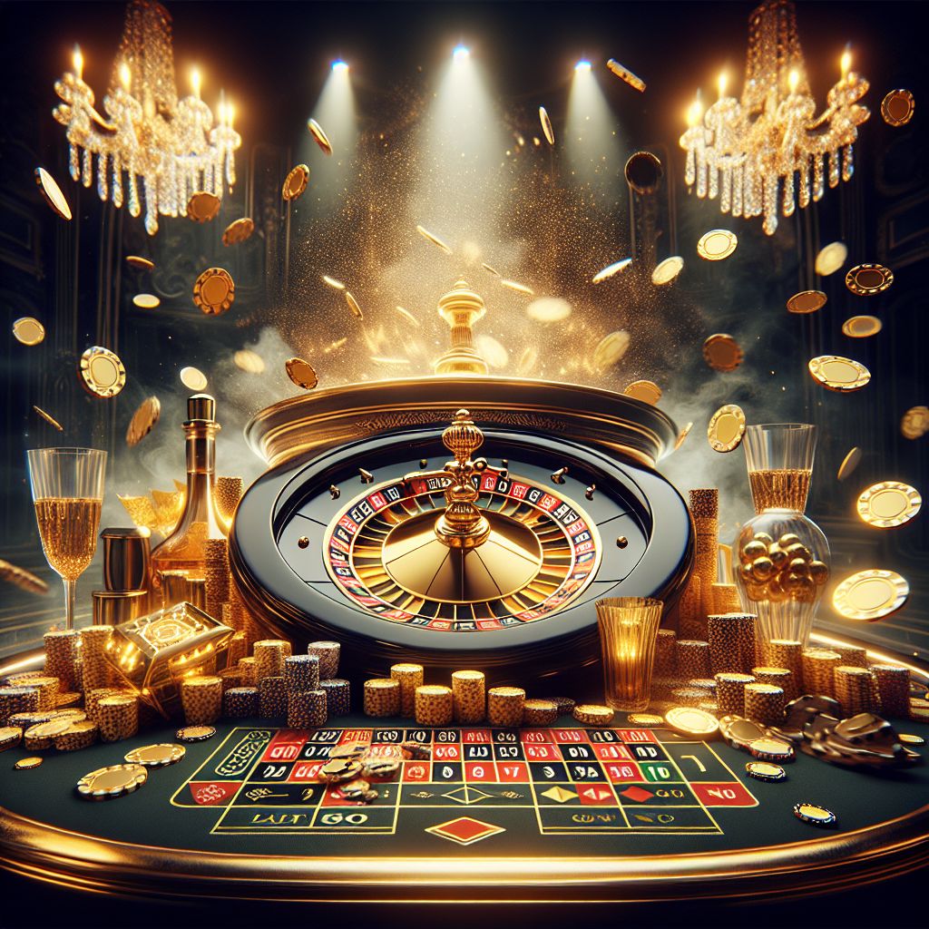 Wild West Gold Slot میں پاکستان کے کھلاڑیوں کے لیے ٹاپ گیمز