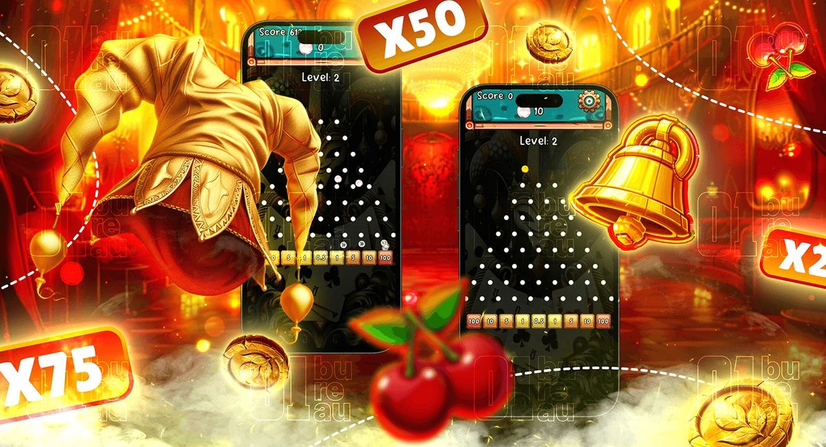 پاکستان میں Wild West Gold Slot کا آن لائن کیسینو سیکشن کھولیں۔