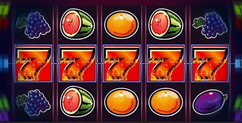Wild West Gold Slot کیسینو گیمز کا ایک زمرہ منتخب کریں

