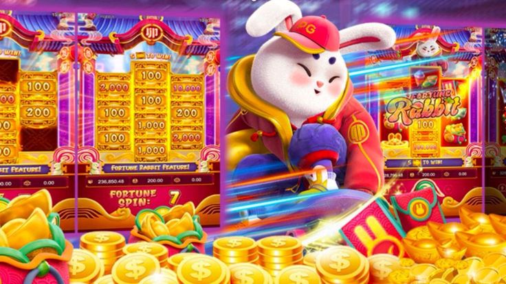 Wild West Gold Slot کیسینو میں ایک آن لائن گیم کا انتخاب کریں۔