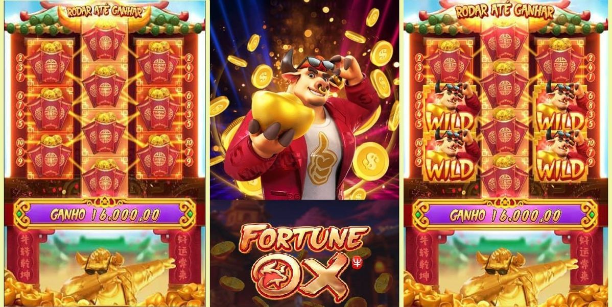 Wild West Gold Slot کیسینو میں سلاٹ کھیلنا شروع کریں۔
