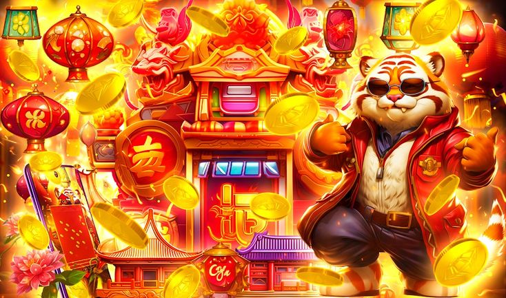 پاکستان کے نئے Wild West Gold Slotکیسینو کھلاڑیوں کے لیے خوش آمدید بونس