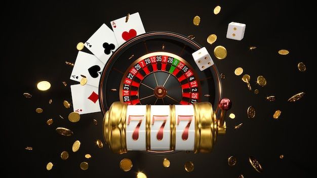 Wild West Gold Slot آن لائن کیسینو میں اصل گیمز