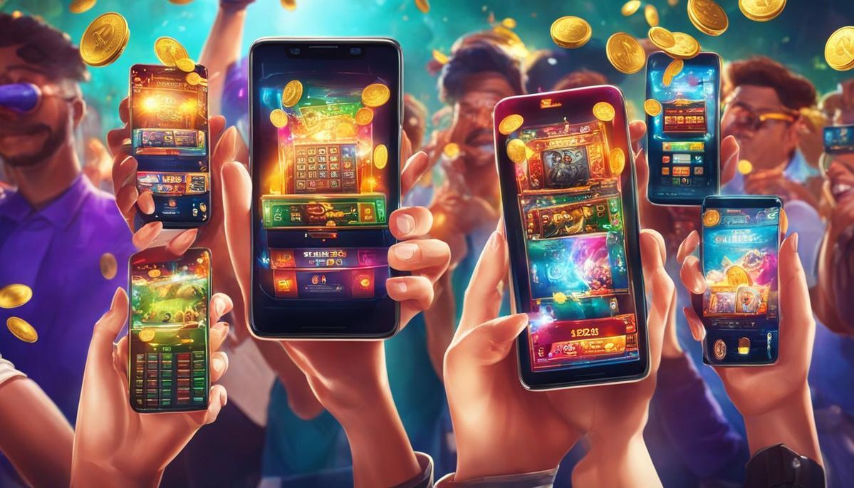 Wild West Gold Slot ویب سائٹ پر کریش گیمز - فوری گیمز دستیاب ہیں۔