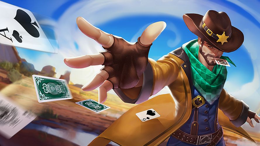 Wild West Gold Slot پاکستان ریئل منی گیمز