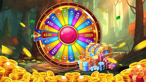 Wild West Gold Slot پاکستان ریئل منی گیمز